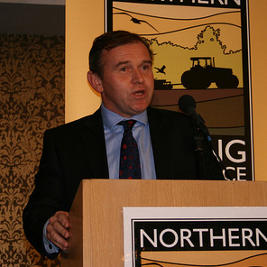 George Eustice George Eustice