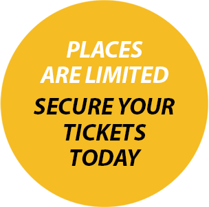 Book your tickets